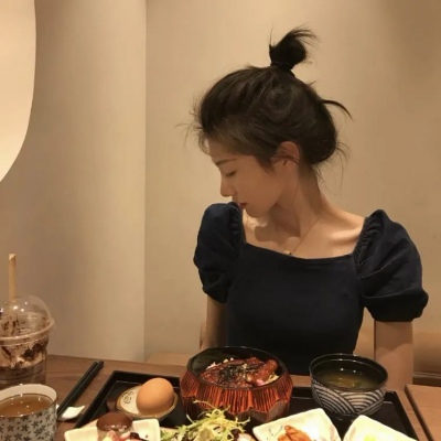 龙岗福瑞交流群